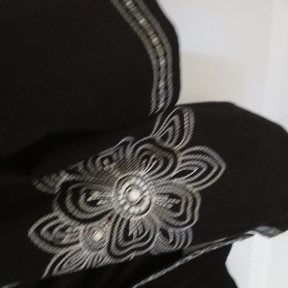 Jacket - Picture 3 of 6